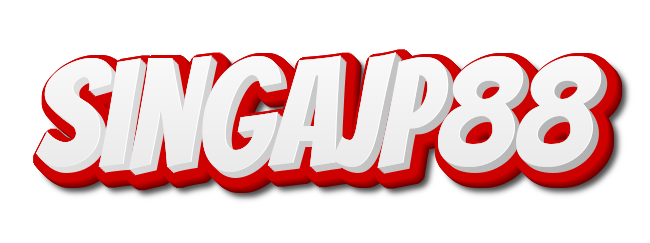 singajp88